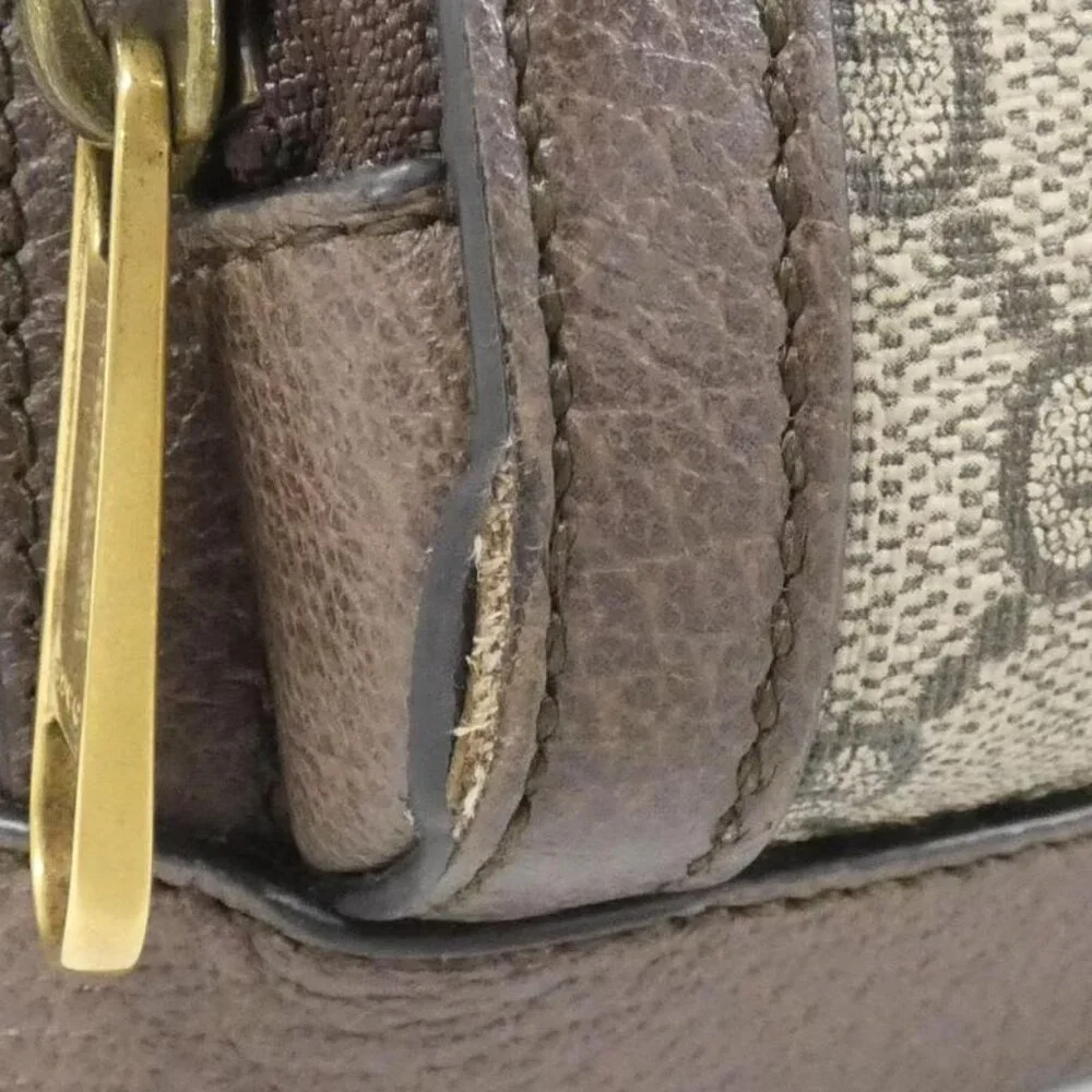 Gucci Ophidia 9 U8 bt Backpack - Picture 5 of 10